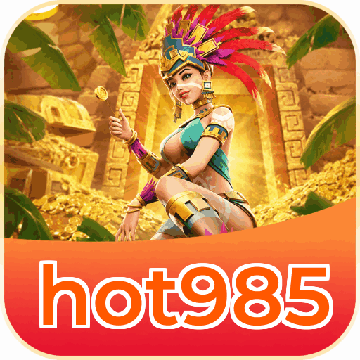 Katalog lengkap aplikasi Android berkualitas di hot985 APK Indonesia.