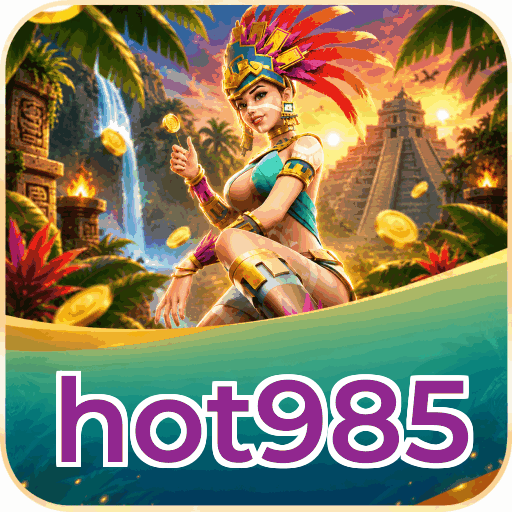 Proses download aplikasi Android cepat dan aman di hot985 APK Indonesia.